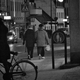 Illustration for article titled 120 Striking Street Photos
